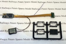 ESU 58810 LokSound V5 DCC