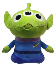 ALIEN TOY STORY DISNEY PIXAR