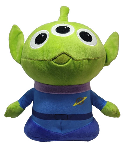 Alien toy story disney pixar - toy,