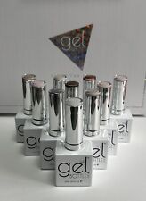 The Gel Bottle™ BIAB Builder