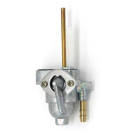For honda fuel switch valve - honda,