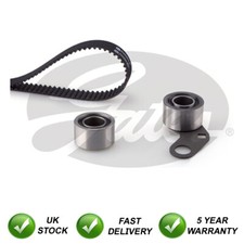 Timing Cam Belt Kit SJR Fits