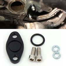 1.8T Engine SAi Delete Block