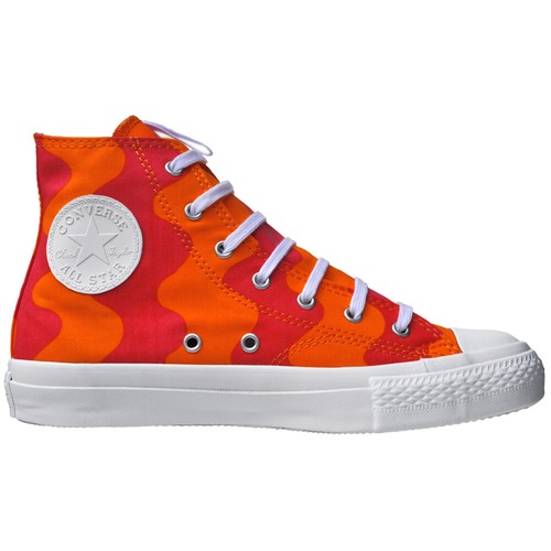 Converse chucks marimekko - converse,