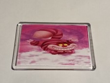 Walt Disney Alice In