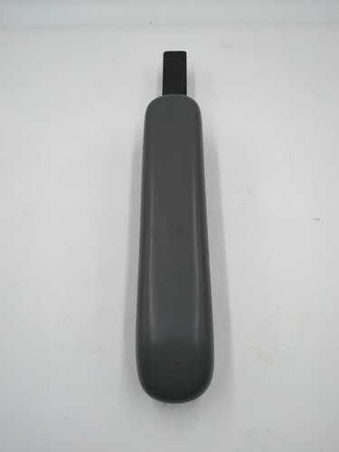 Rascal 600 power mobility - 600,