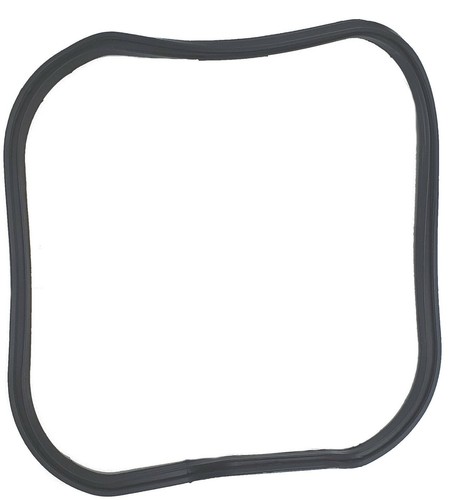 Delonghi supercalor gasket lid - supercalor,