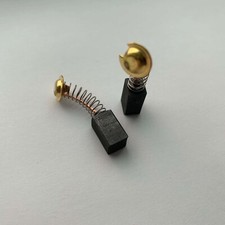 Carbon Brushes For Dewalt D28770 Band Saw