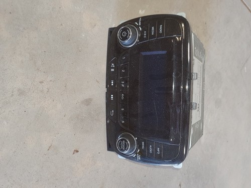 Genuine fiat 500 312 - genuine,