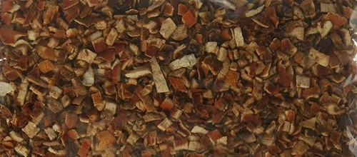 250 spices for 99p - 250,
