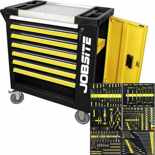 Jobsite draw roller tool - jobsite, 6