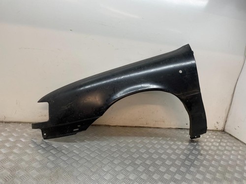 Nos vauxhall opel - nos,