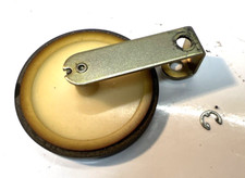 Sony TC-377 Reel to Reel Tape