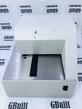 Westrex International S400G