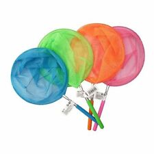 Laguna Extendable Pond Net Extends between 38-86 cm Colour Blue PT823