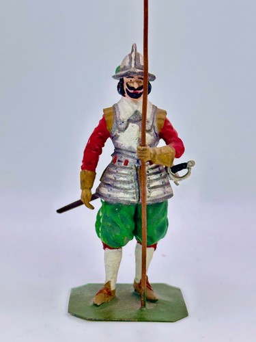 Lasset hinton hunt english - hinton, hunt-