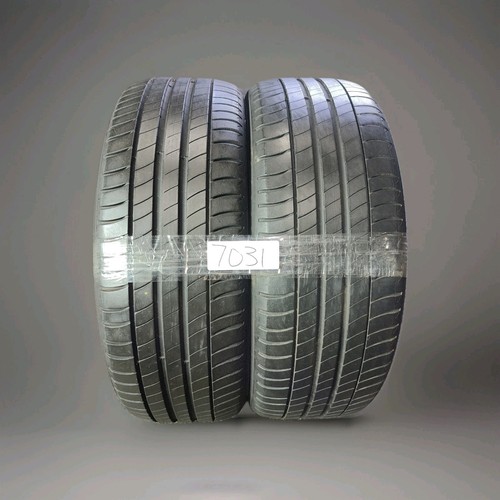 205 r16 michelin primacy - r16,
