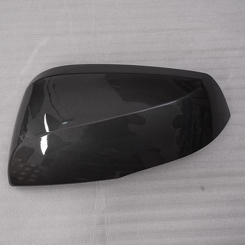 Left gray side - side, mirror