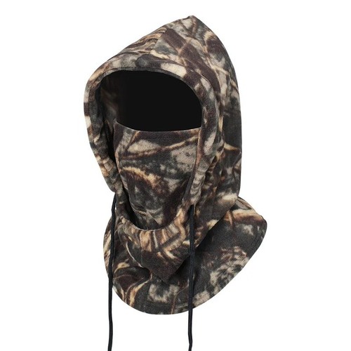 Winter thermal fleece - winter,