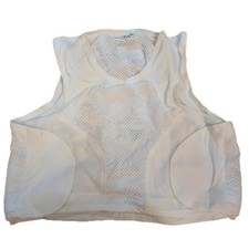 Cooneen Covert Body Armour
