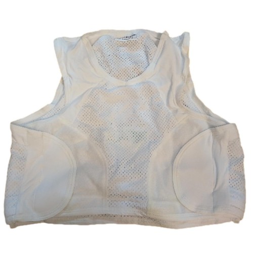 Cooneen covert body armour - cooneen,