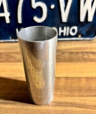 VW Camper Table Leg Spacer T3 T25 Joker California Atlantic