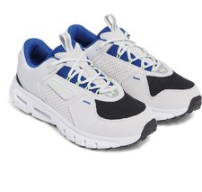 UK Size 9 - Under Armour