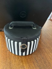 Thomas Sabo Charm Club