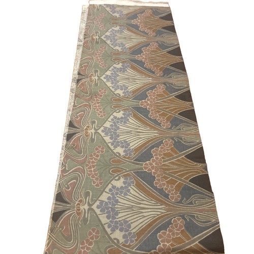 Vintage liberty london - vintage,