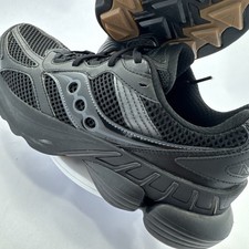 Saucony Grid NXT S70797-3