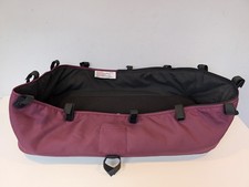 Bugaboo Cameleon 1 2 3 Cam