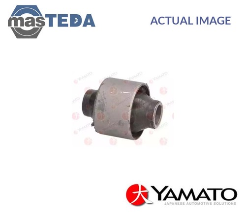 J41063aymt control arm - j41063aymt,