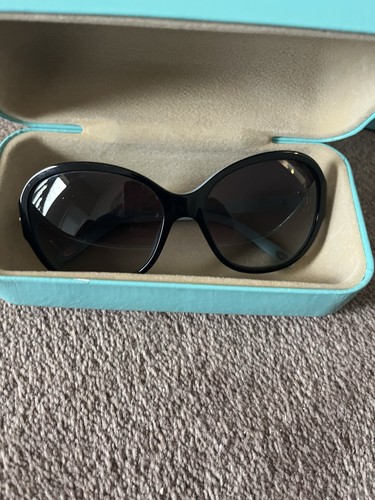 Tiffany women sunglasses - tiffany, women's