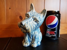 Wade Heath - Flaxman Ware