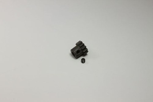 Kyosho pinion gear - gear, teeth