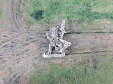 Games Workshop Warhammer 40K