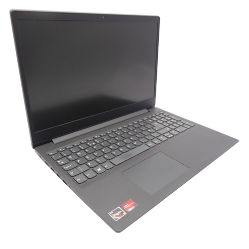 Lenovo laptop v15 ada - lenovo, v15-ada