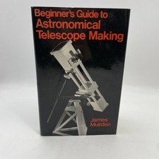 Beginner s Guide to