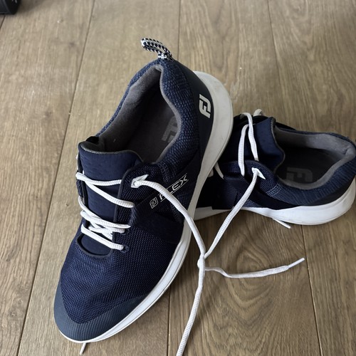 Footjoy flex golf mens - flex,