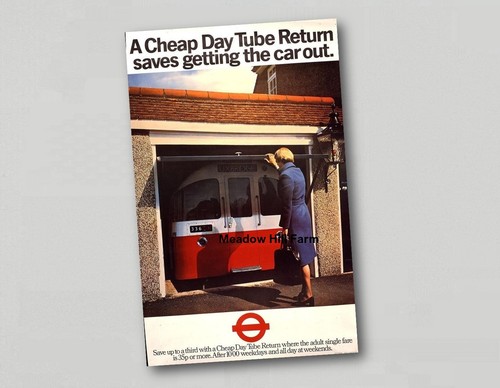 Fridge magnet london - magnet,