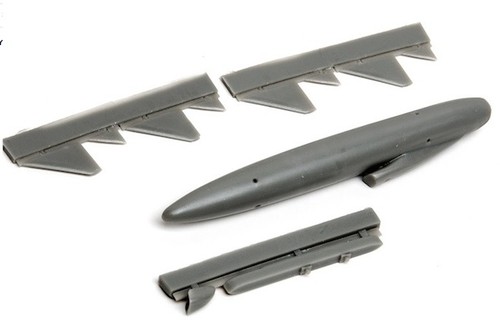 Maestro models mmmk4901 2 - models,