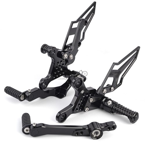 For yamaha mt09 - yamaha, mt-09