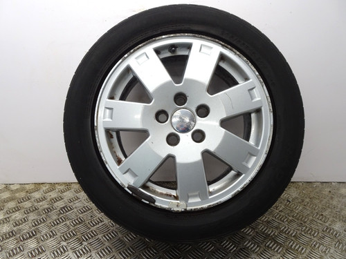 Ford mondeo iii - ford,