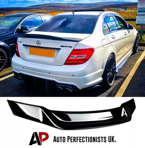 For mercedes class - for, rear