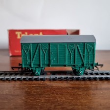 Tri-ang Railways R218 OO Gauge