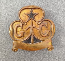 Rare Vintage Samuel Jenkins