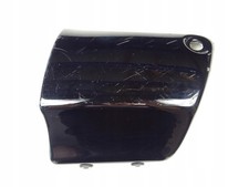 VL 1500 Cover Suzuki Intruder