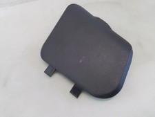 Rover 75 2002 Left rear Other