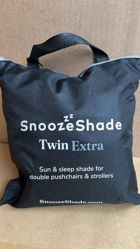 Twin blackout sun - twin,
