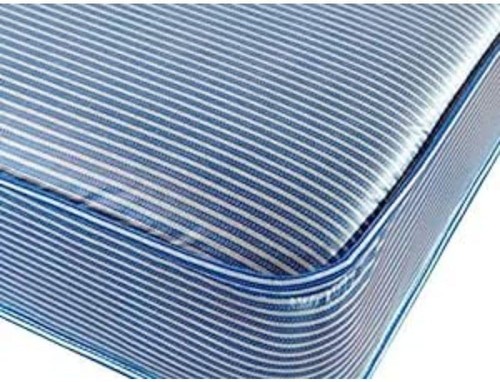 Starlight beds waterproof - beds,